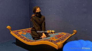 日本无码剧情番号